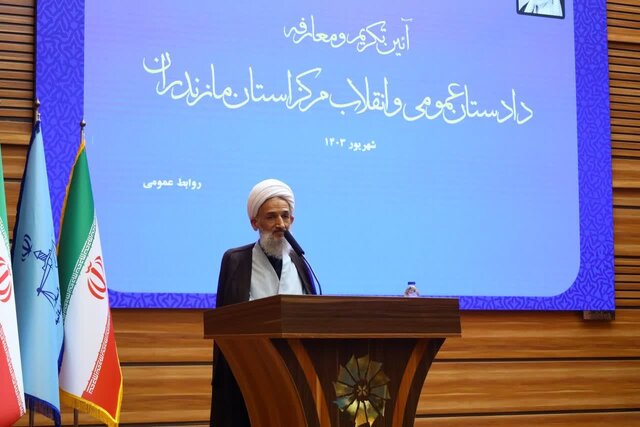 دولت فعلی پیگیر طرحهای ملی دولت سیزدهم باشد