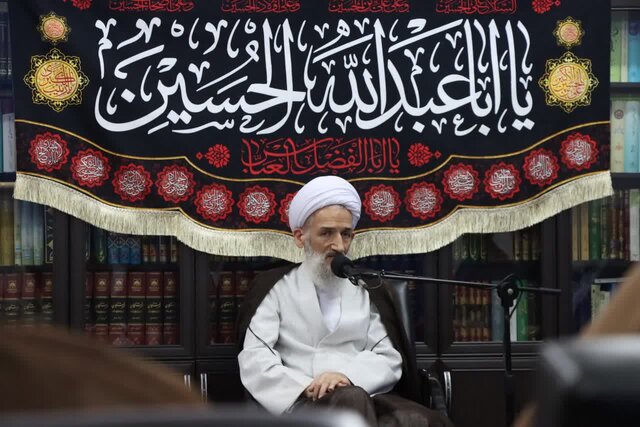 رعایت تعادل و عدالت در رسیدگی به پروندههای قضایی رعایت تعادل و عدالت در رسیدگی به پروندههای قضایی