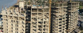 گرگان در دوراهی توسعه عمودی؛ ضرورت تأمین مسکن یا نگرانی از آینده شهر؟