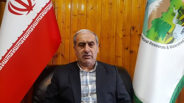 نیازمند تامین و تخصیص اعتبار برای مراتع مازندران هستیم نیازمند تامین و تخصیص اعتبار برای مراتع مازندران هستیم