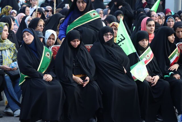 حفظ وفاداری و بصیرت، ظهور امام زمان(عج) را جلو میاندازد