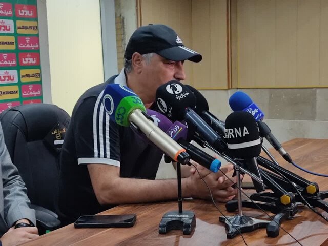 شبیخون در اردوگاه نساجی شبیخون در اردوگاه نساجی