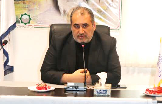 جانمایی مکان جدید برای سایت زباله/ طرح پیادهراه مرکز شهر آمل، مجوز قانونی دارد