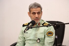 از کلاهبرداری ۲۱۰ میلیاردی با وعده خرید و فروش املاک تا کشف مواد مخدر در مازندران