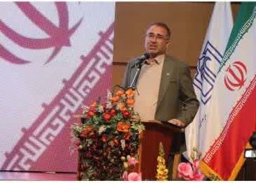 توجه خیران به حوزه بهداشت ودرمان شهرستان بابل