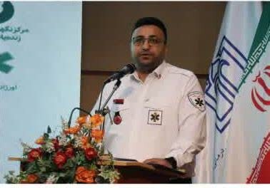 توجه خیران به حوزه بهداشت ودرمان شهرستان بابل