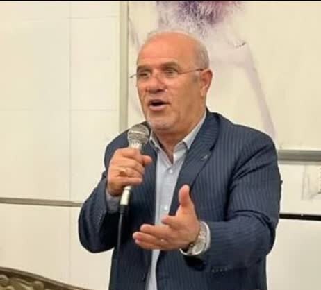 توجه خیران به حوزه بهداشت ودرمان شهرستان بابل