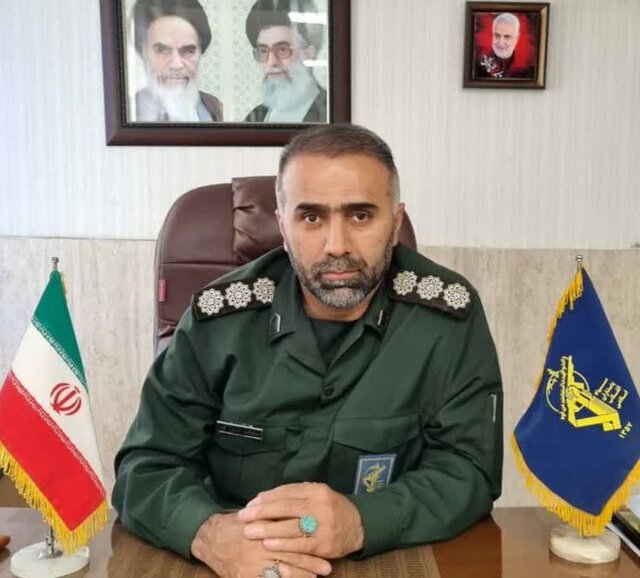 هیچ اختلاف نظری در مقابله با یاوهگویی دشمنان وجود ندارد