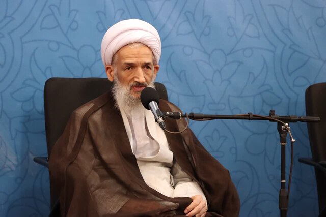 ضرورت وفاق عملی بین نمایندگان مردم مازندران برای رفع مشکلات استان ضرورت وفاق عملی بین نمایندگان مردم مازندران برای رفع مشکلات استان