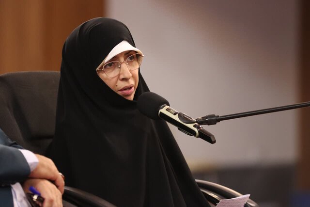 مازندران به قطب دیجیتال و هوش مصنوعی تبدیل میشود