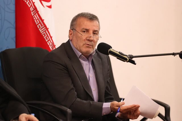 اعضای هیأت نظارت بر انتخابات شوراهای مازندران مشخص شدند