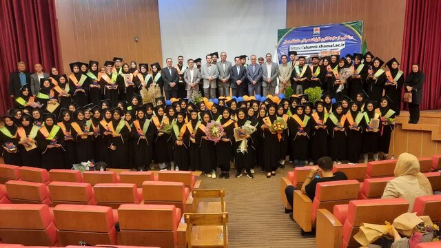 دانشگاهها تنها متولی افزایش شهریههای دانشجویی نیستند