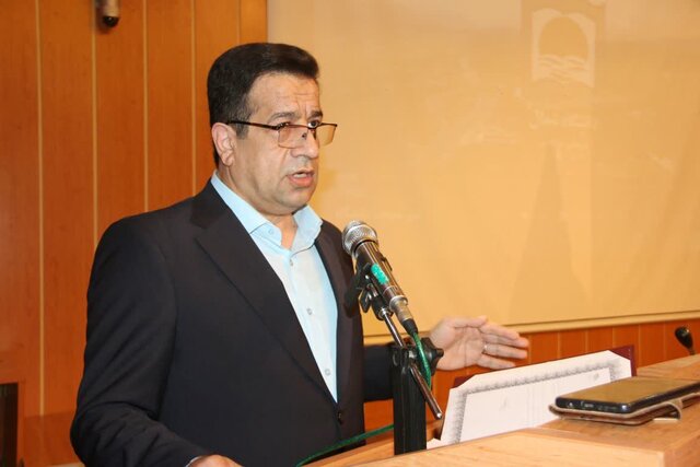 دانشگاهها تنها متولی افزایش شهریههای دانشجویی نیستند