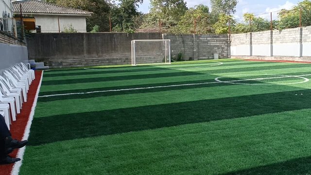 آمادهسازی ۳۰ هزار کلاس درس در قالب طرح شهید عجمیان