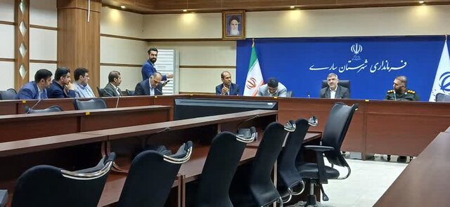 ضرورت ورود دستگاه نظارتی و قضایی به پرونده نیروگاه زبالهسوز ساری