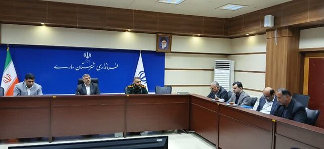 ضرورت ورود دستگاه نظارتی و قضایی به پرونده نیروگاه زبالهسوز ساری