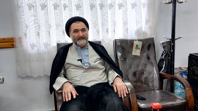 رسانه آزاد بیدارگر و آگاه است رسانه آزاد بیدارگر و آگاه است