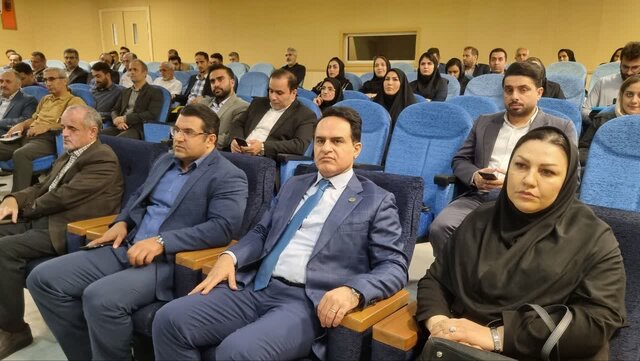 نظارت بر اجرای صحیح قانون کار با افزایش بازرسی از کارگاهها میسر میشود