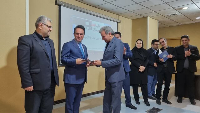 نظارت بر اجرای صحیح قانون کار با افزایش بازرسی از کارگاهها میسر میشود