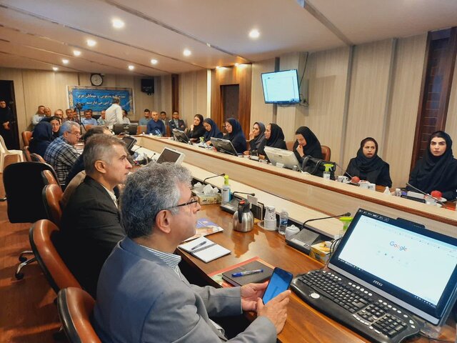 سرمایهگذاری سلامت فرزندان با ذخیره خون بندناف