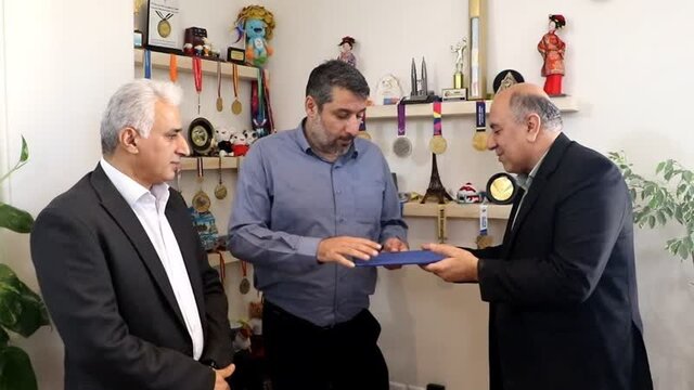 ۴۰ درصد خونهای اهدایی برای مصرف بیماران تالاسمی است/توجه ورزشکاران به اهدای خون