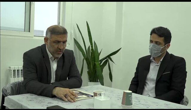 ضرورت رسیدگی دستگاه قضا به وضعیت پروژه زباله سوز ساری