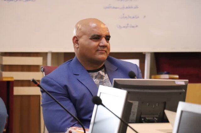 لزوم نظارت بیشتر بر عرضه مکملهای ورزشی