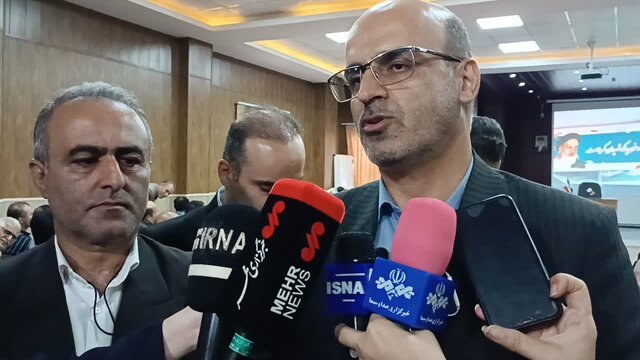 ضرورت تقویت هویت دینی، ملی و فرهنگی در دانش آموزان ضرورت تقویت هویت دینی، ملی و فرهنگی در دانش آموزان