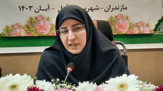 افزایش پوشش گسترده پیش دبستانی در مناطق کم برخوردار افزایش پوشش گسترده پیش دبستانی در مناطق کم برخوردار