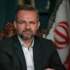 ضرورت ورود شرکتهای دانش بنیان به بخش اقتصاد دریامحور