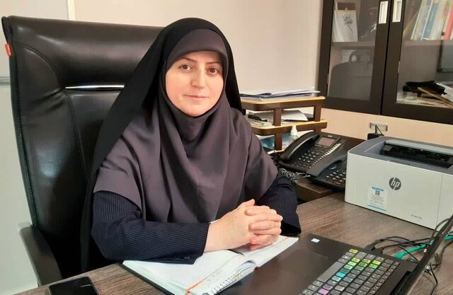 «قیام صالحان» داستان کودکانه میشود  «قیام صالحان» داستان کودکانه میشود