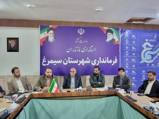 جای خالی مازندران در تولیدات جشنوارههای ملی نگرانکننده است