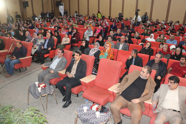 آمل، تنها شهر «آرش کمانگیر» اسطوره افسانهای ایران زمین است