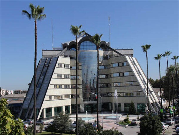 نوشیروانی، مردی توانا و نیک اندیش در عرصههای فرهنگ و توسعه