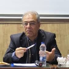 دانشگاهها محرک جنبشهای اجتماعی مردمی در حوزه شهرسازی باشند