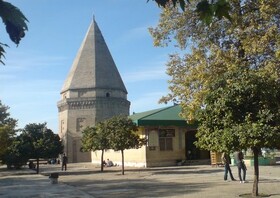 برگزاری جشن‌های عید مبعث در ۱۱۰ بقعه متبرکه مازندران