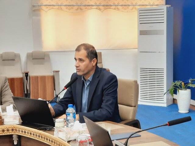 مهلت ۲ روزه استاندار مازندران برای تهیه نرمافزار هوشمند و جامع پسماند استان