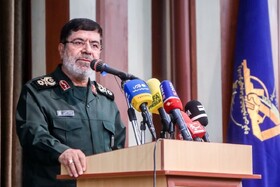 تکمیل نگارش شناسنامه لشگر ویژه ۲۵ کربلا در دفاع مقدس