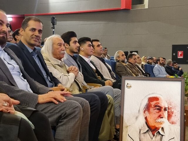 دبیرخانه دائمی روز ملی مازندران ایجاد میشود