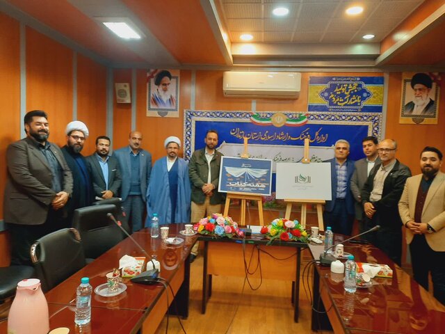 نخستین رویداد ملی «قهرمان» در هفته کتاب مازندران برگزار میشود