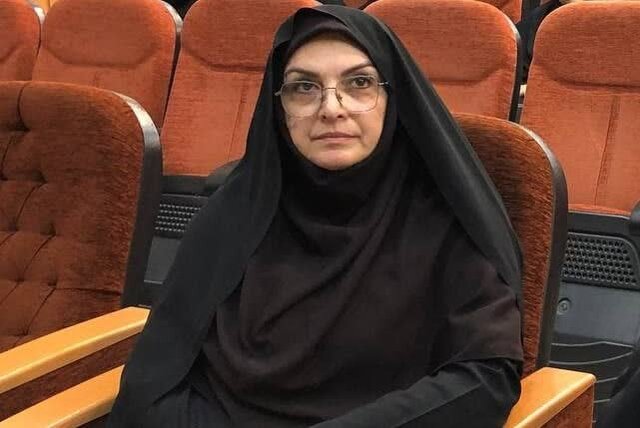 توسعه زیرساخت‌های رفاهی در دانشگاه علوم پزشکی مازندران