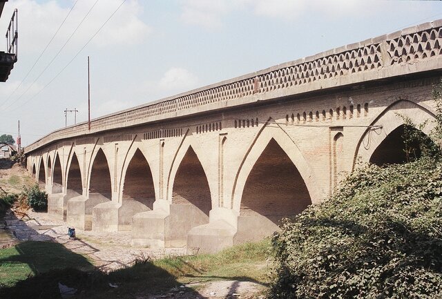 سالروز تغییر نام شهر «بارفروش به بابل»، در سال ۱۳۱۰