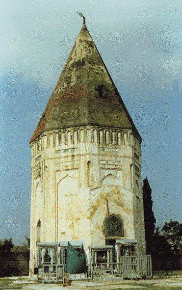 سالروز تغییر نام شهر «بارفروش به بابل»، در سال ۱۳۱۰