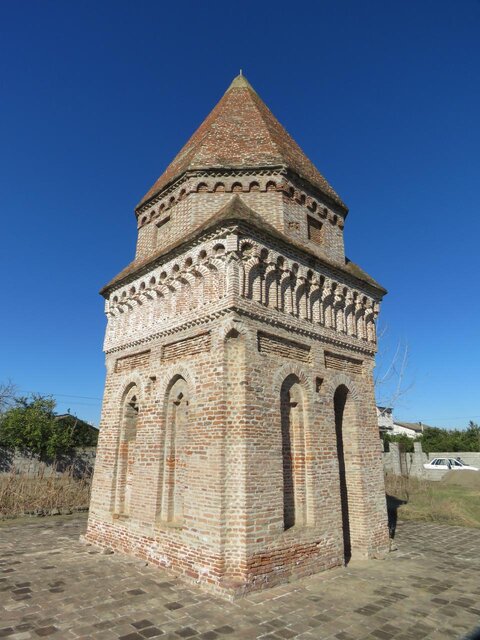 سالروز تغییر نام شهر «بارفروش به بابل»، در سال ۱۳۱۰