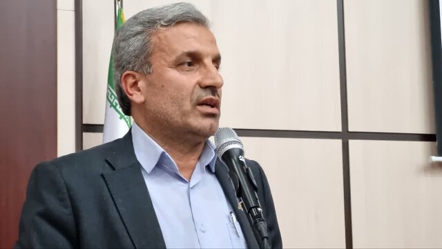 تحقق عدالت فقط از مسیر اقتصاد تعاون میسر میشود