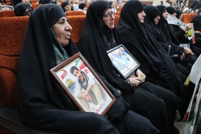 رژیم صهیونیستی در حوزه اطلاعاتی و امنیتی شکست سنگینی را در برابر حماس و حزبالله متقبل شد