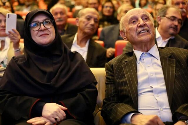 دولت، حمایت از نخبگان را در دستور کار دارد دولت، حمایت از نخبگان را در دستور کار دارد