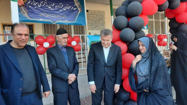 اجرای طرح رتبهبندی هنوز مورد رضایت معلمان نیست