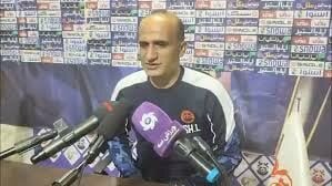 نساجی، مسیها را غافلگیر کرد