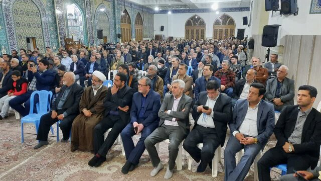 نسل جدید موشکهای ایران در سیستم دفاعی دشمن اختلال ایجاد میکند